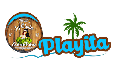 MEZCALERIA LA CHULA CALENTANA ACAPULCO 178